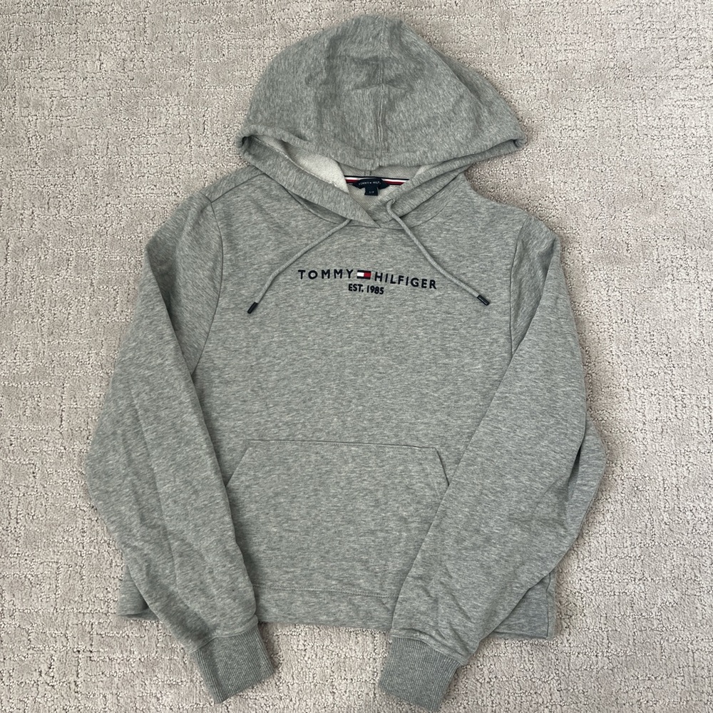 Tommy Hilfiger Hoodie